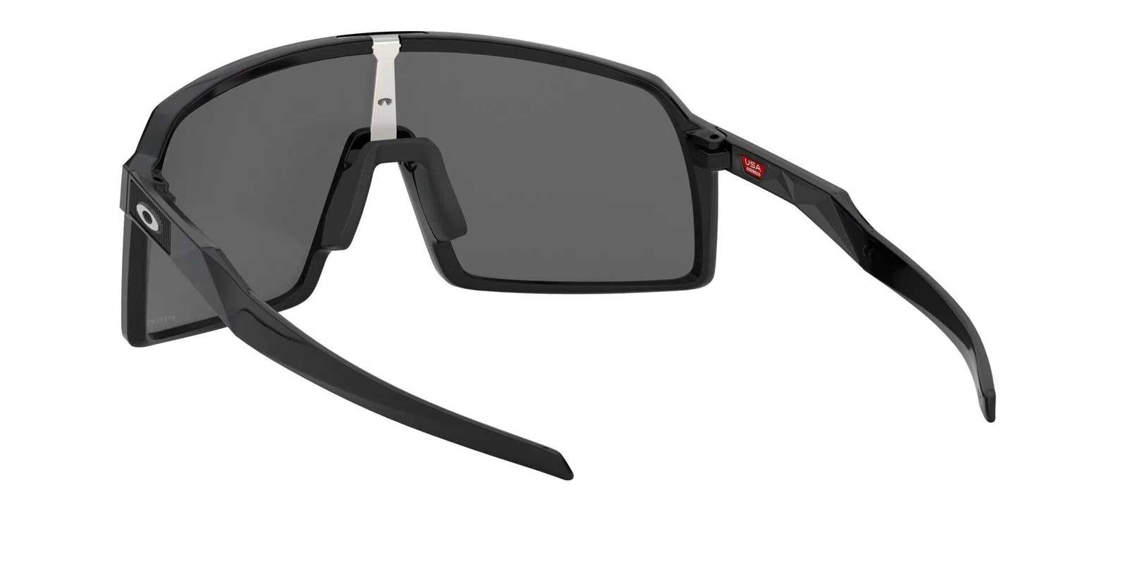 Oakley Sutro 9406 Sunglasses - view 66